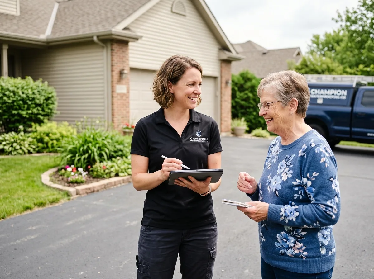 Basement Waterproofing Hillsboro, KS FAQs